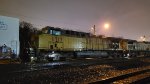 Union Pacific 6717